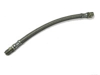 ful hose long dodge